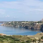 Sealand 别墅 泰拉西尼