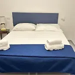 Sealand 别墅 泰拉西尼