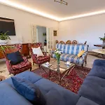 Vila Sealand Terrasini
