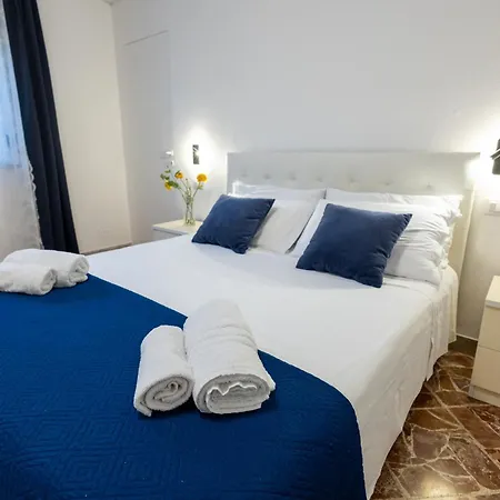 Villa Sealand