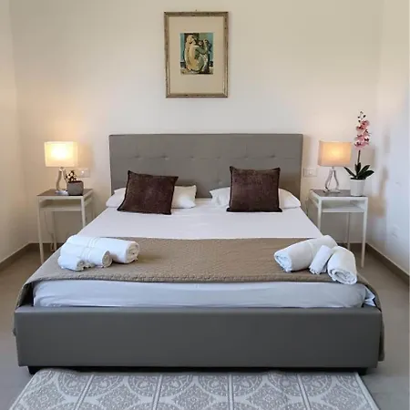 Villa Sealand